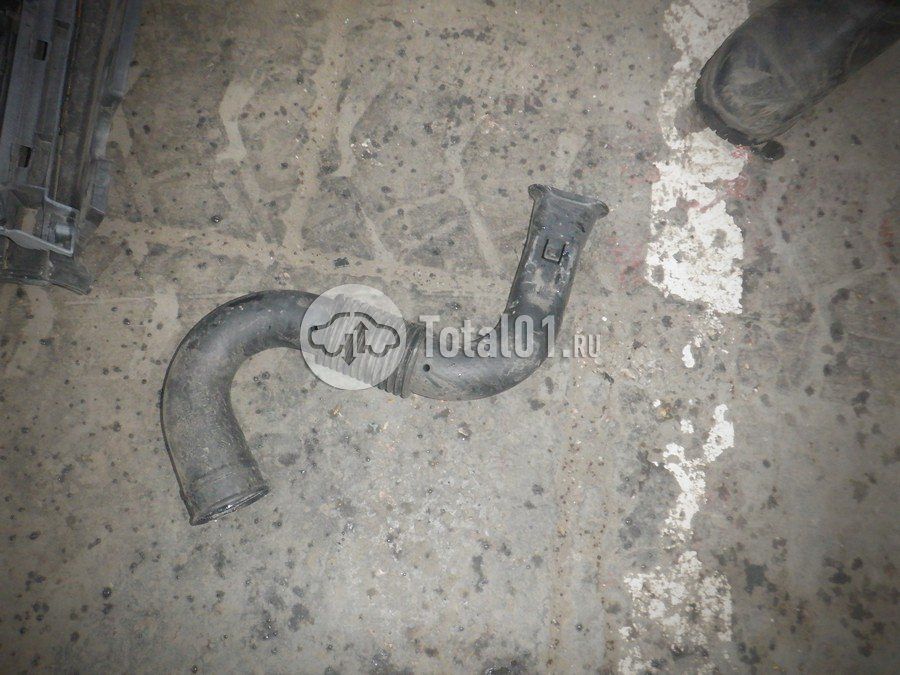 Фото Renault Logan 184