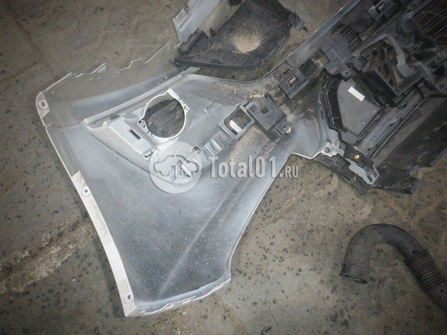 Фото Renault Logan 186