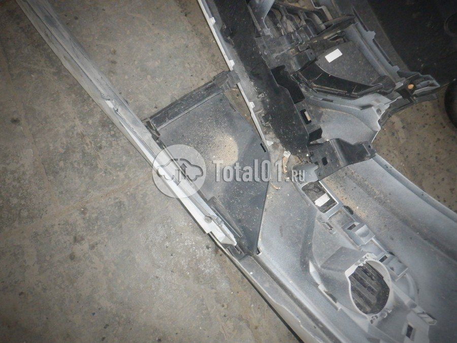 Фото Renault Logan 188
