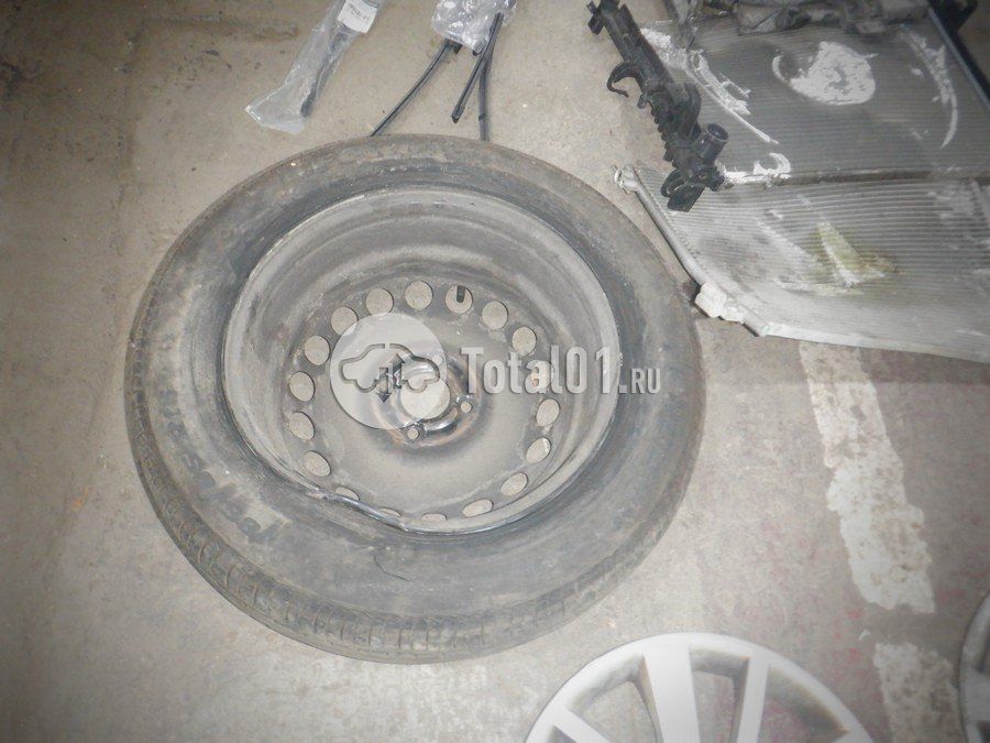 Фото Renault Logan 232