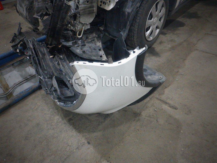 Фото Mitsubishi Outlander 62
