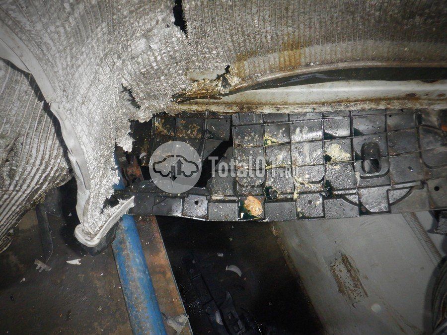 Фото Mitsubishi Outlander 82