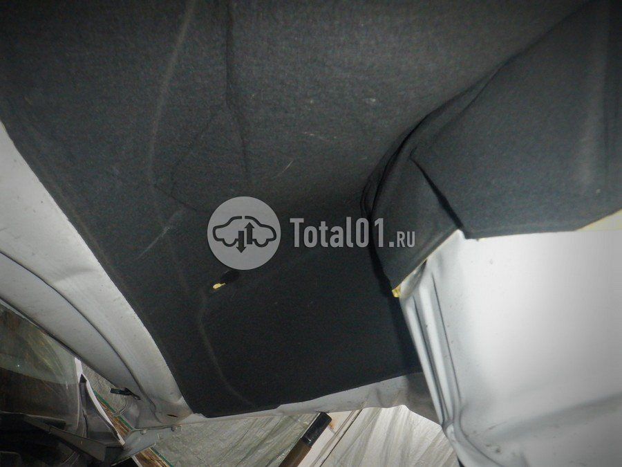 Фото Mitsubishi Outlander 116