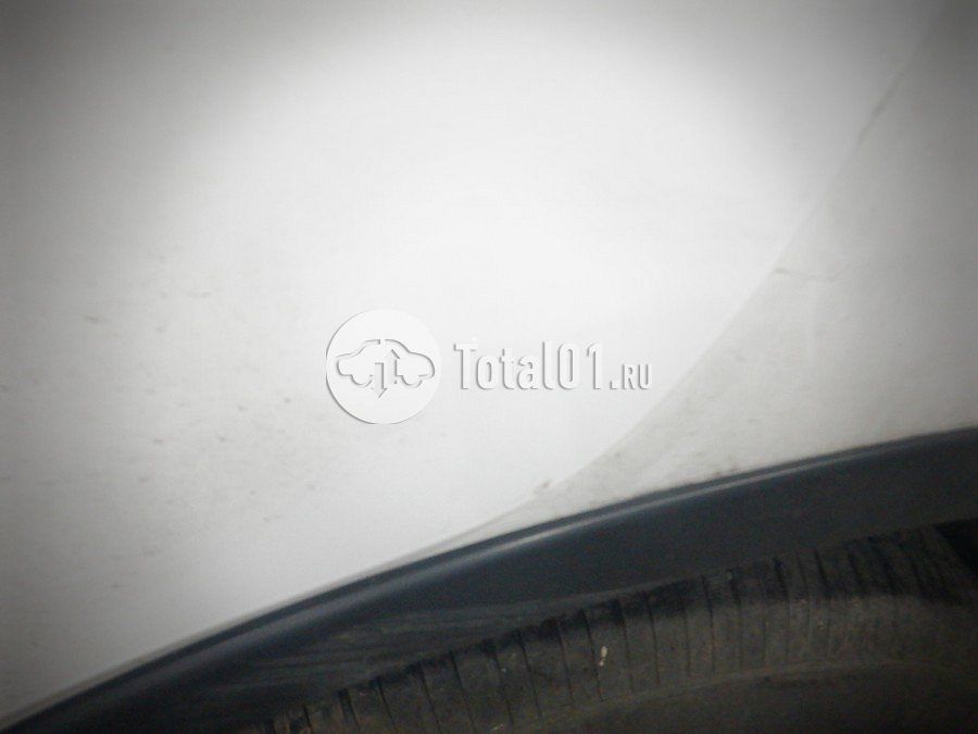 Фото Mitsubishi Outlander 136