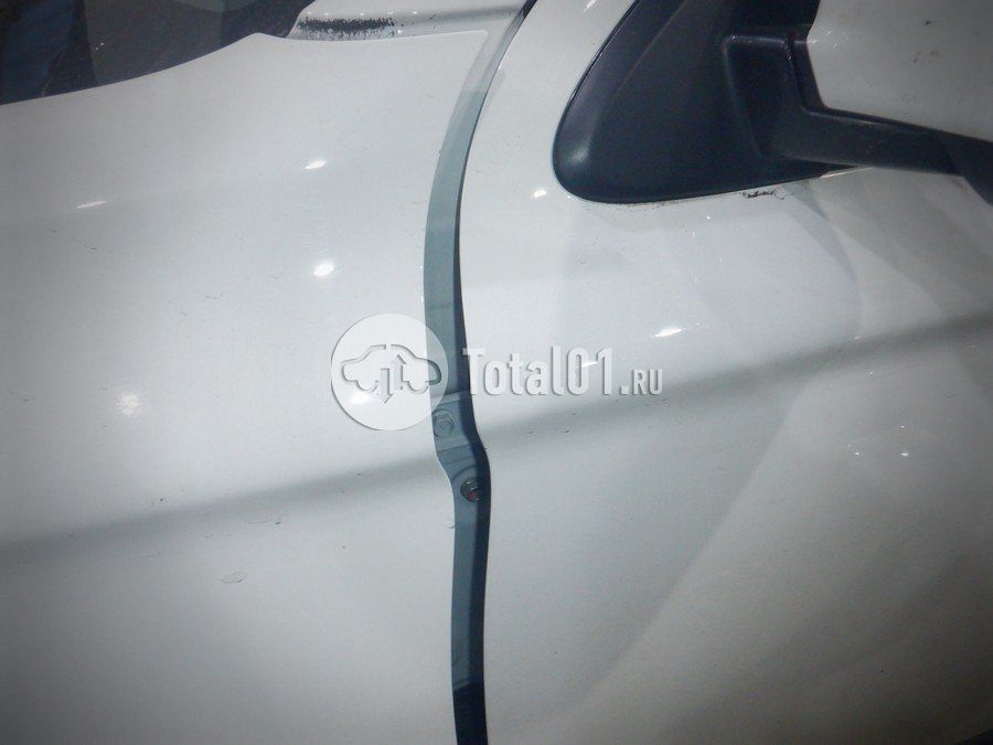 Фото Mitsubishi Outlander 142