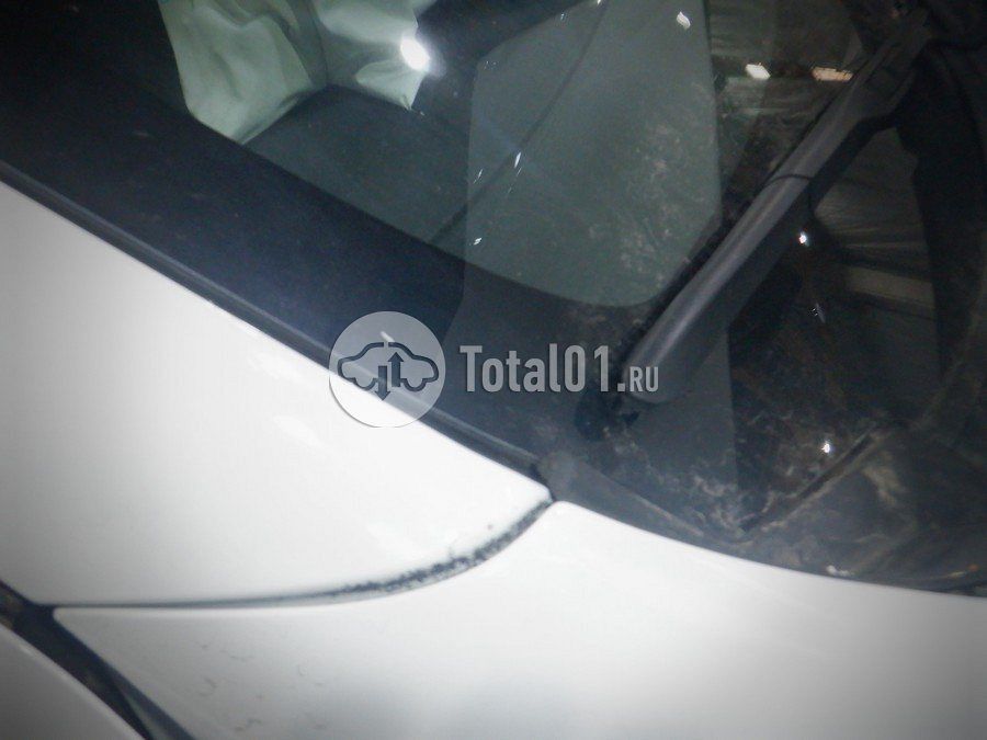 Фото Mitsubishi Outlander 176