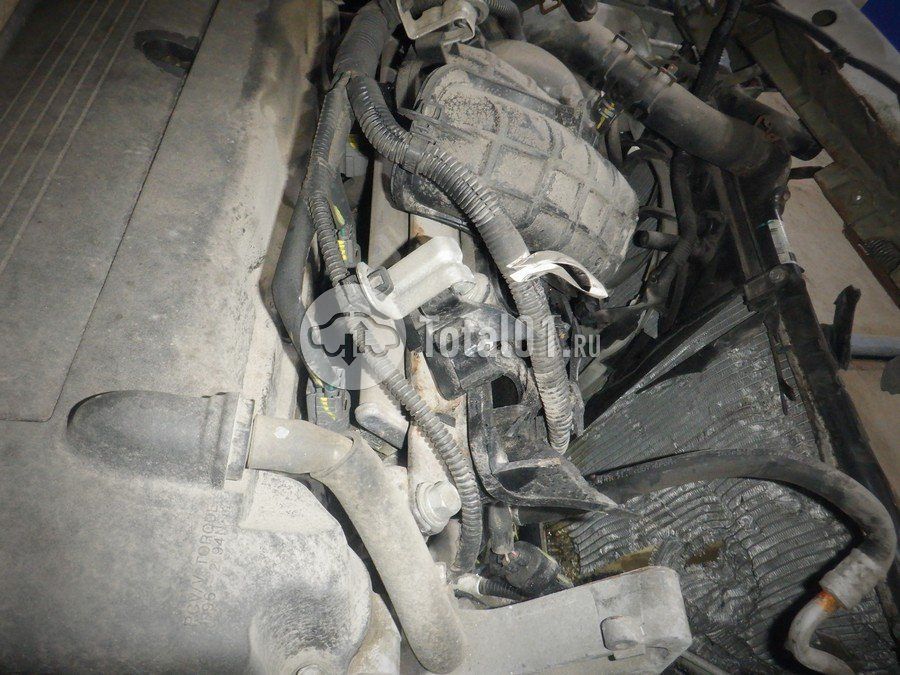 Фото Mitsubishi Outlander 180