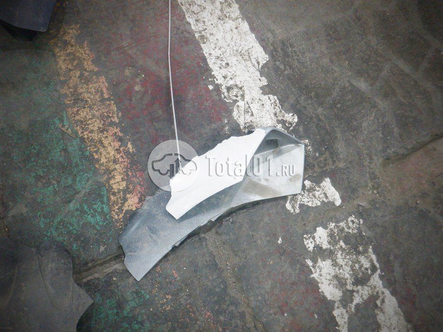 Фото Mitsubishi Outlander 252