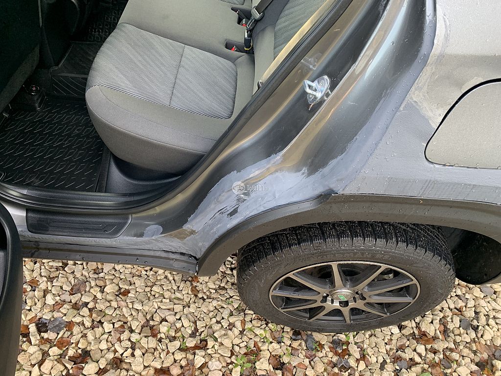 Фото KIA Seltos 16