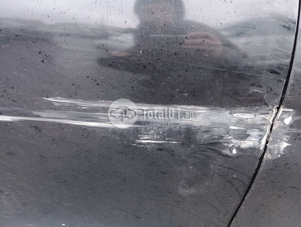 Фото KIA Optima 58