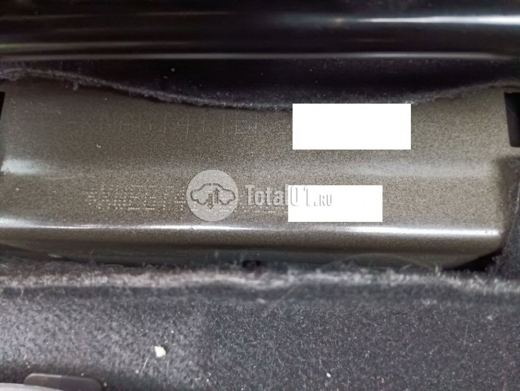Фото KIA Optima 168