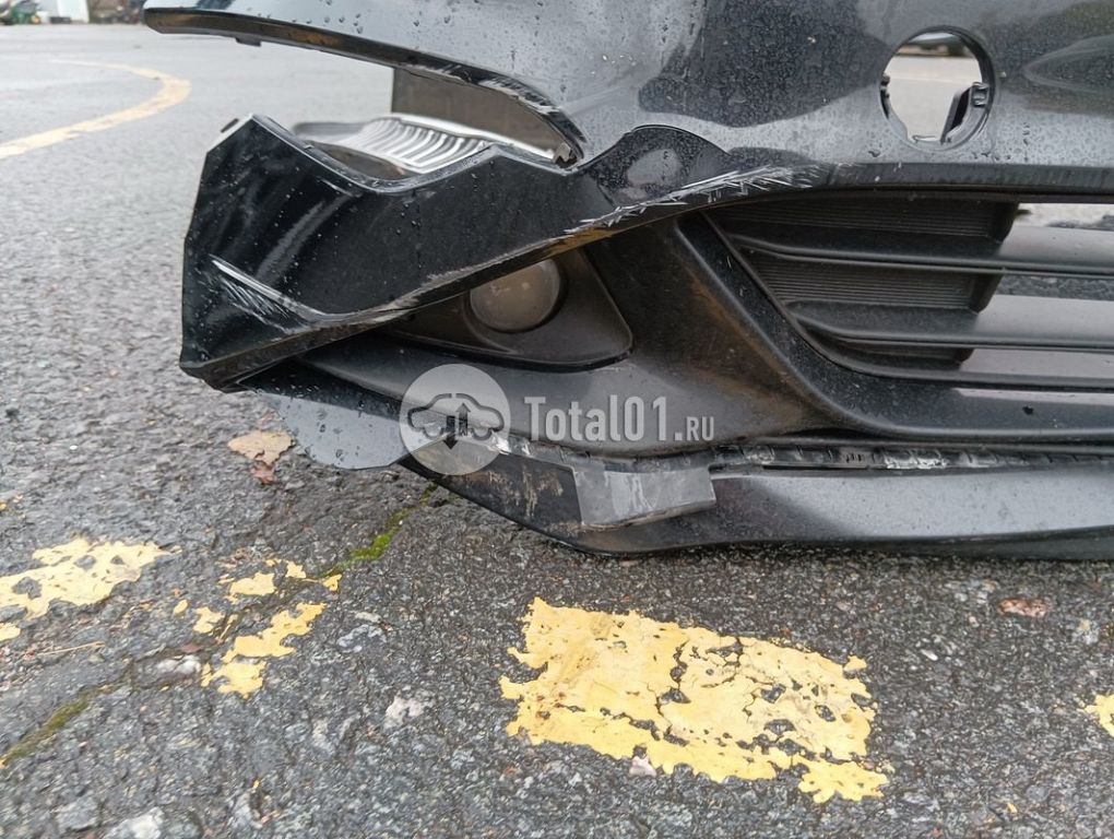 Фото KIA Optima 184