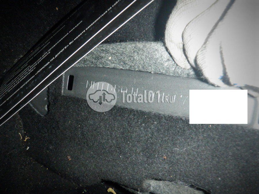 Фото Toyota Corolla 38