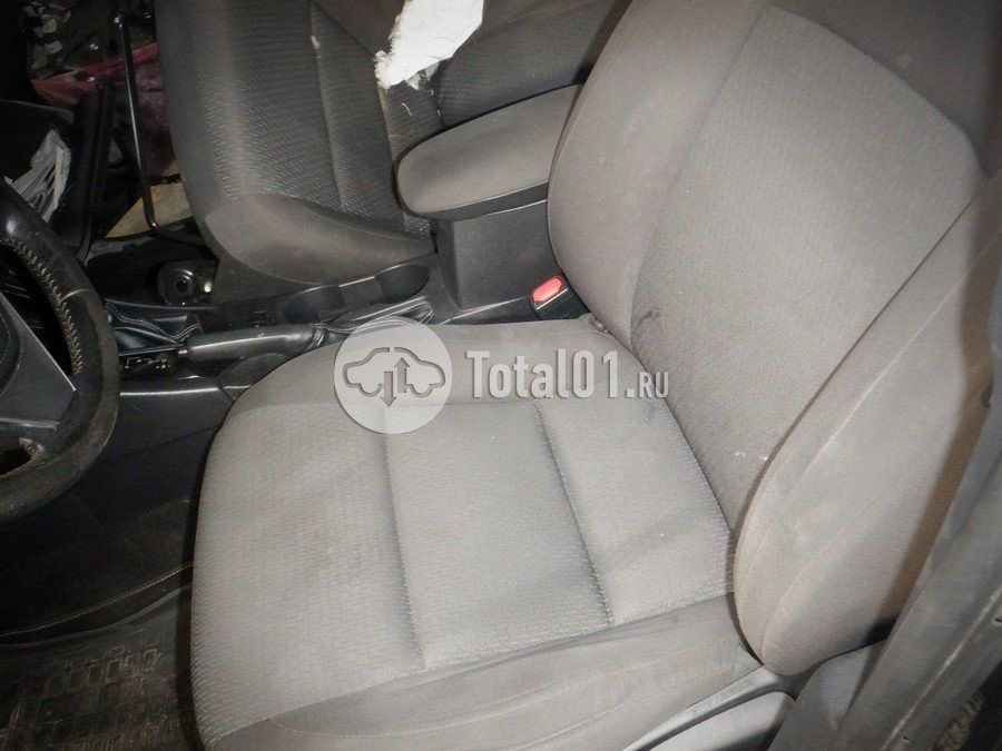 Фото Toyota Corolla 68