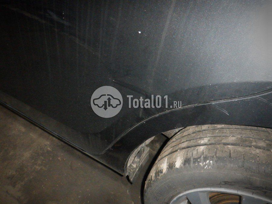 Фото Toyota Corolla 126