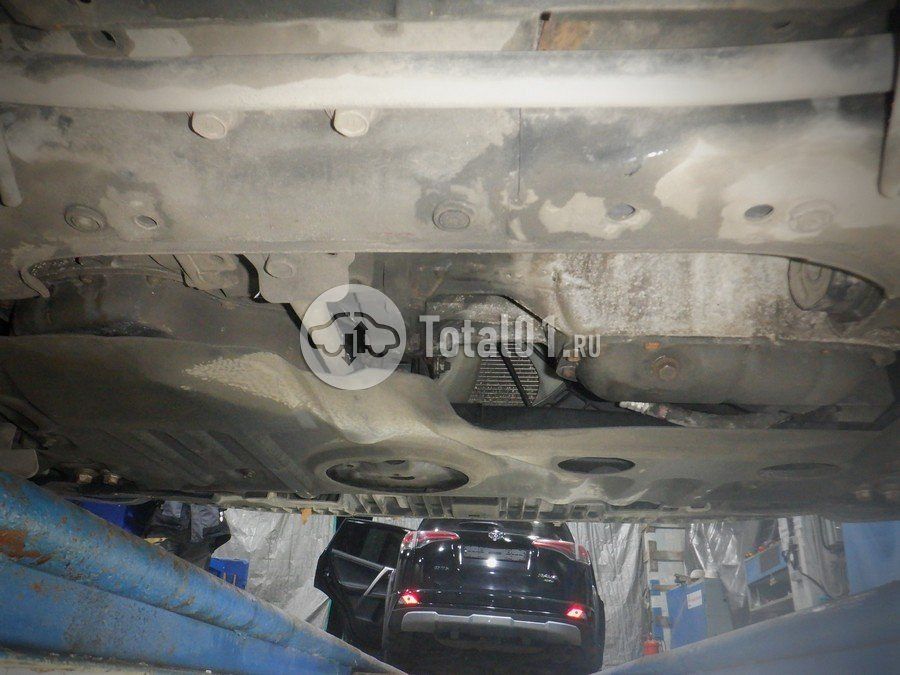 Фото Toyota Corolla 168
