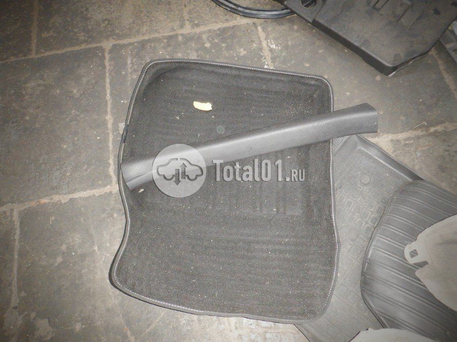 Фото Toyota Corolla 230