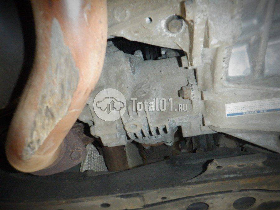 Фото Toyota RAV4 216