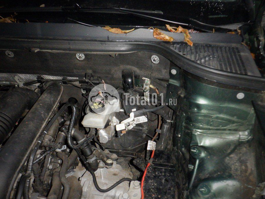 Фото Skoda Karoq 96