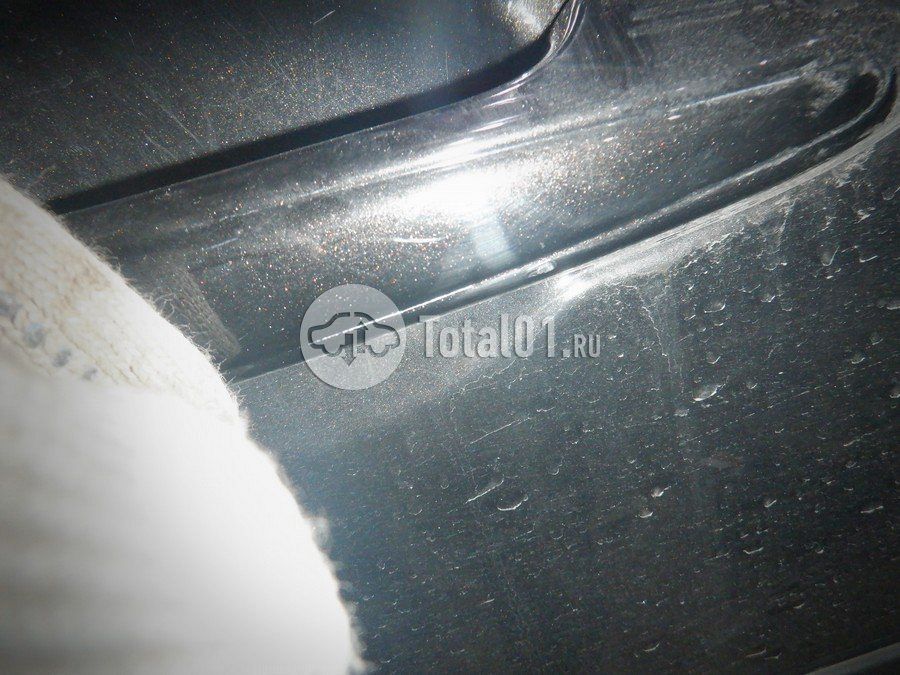 Фото Toyota RAV4 168