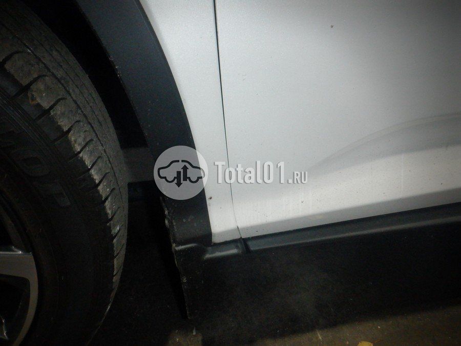 Фото Lexus RX 178