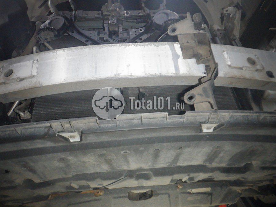 Фото Lexus RX 242