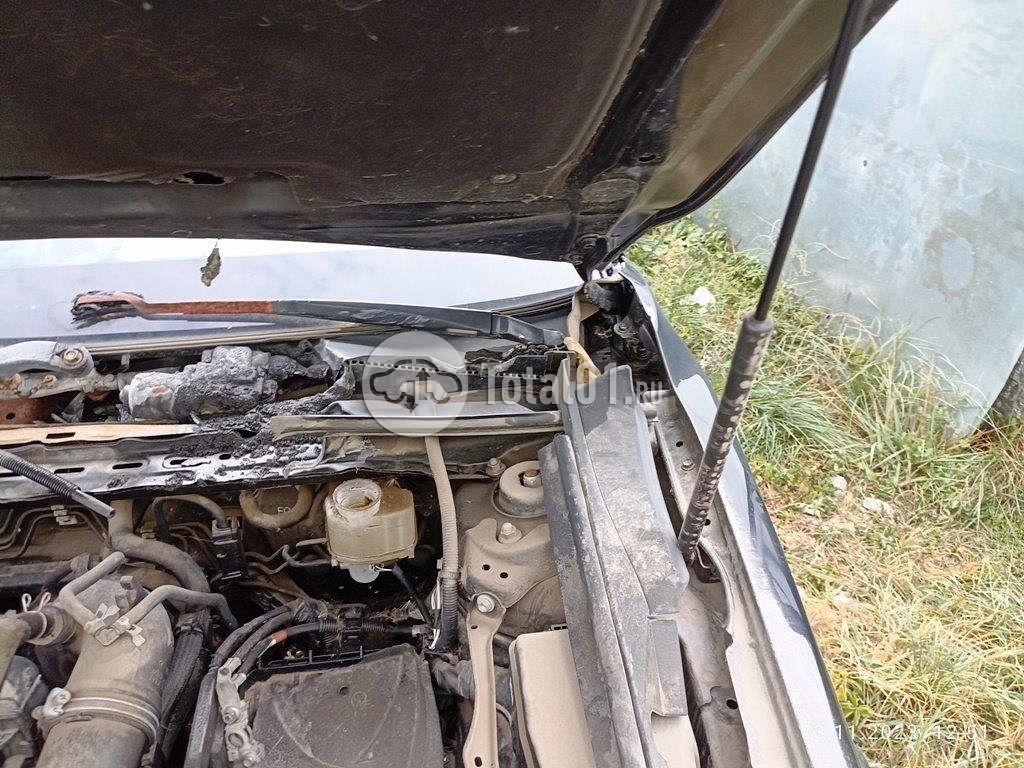 Фото Toyota Camry 362