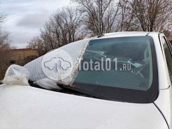 Фото Toyota Hilux 24