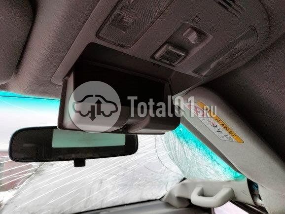 Фото Toyota Hilux 174
