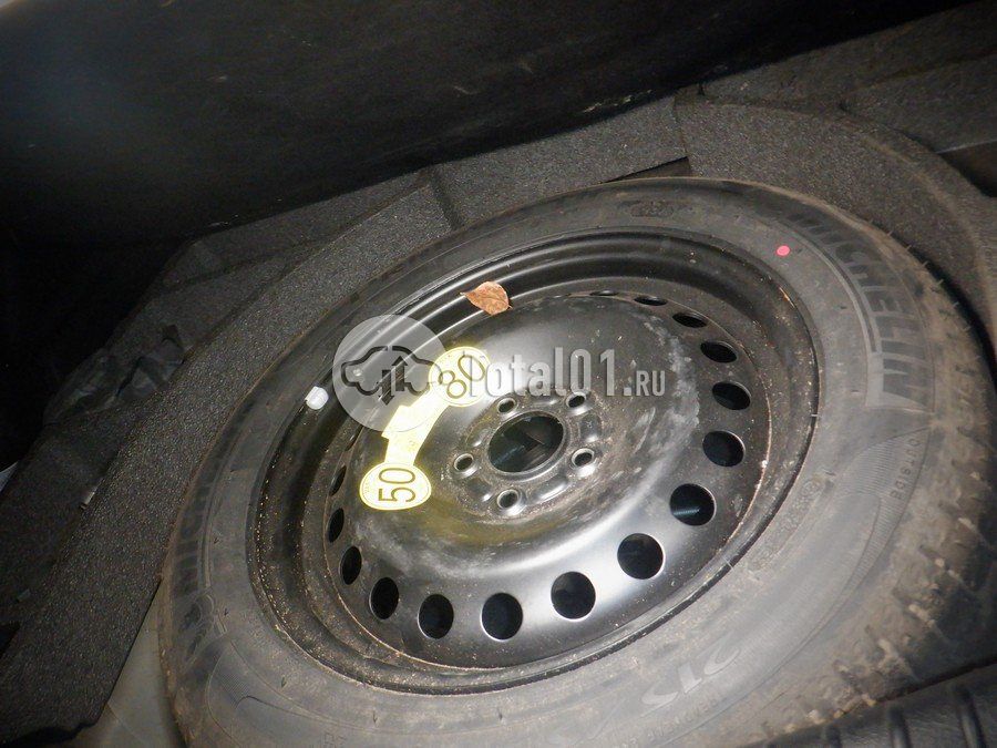 Фото Ford Mondeo 46