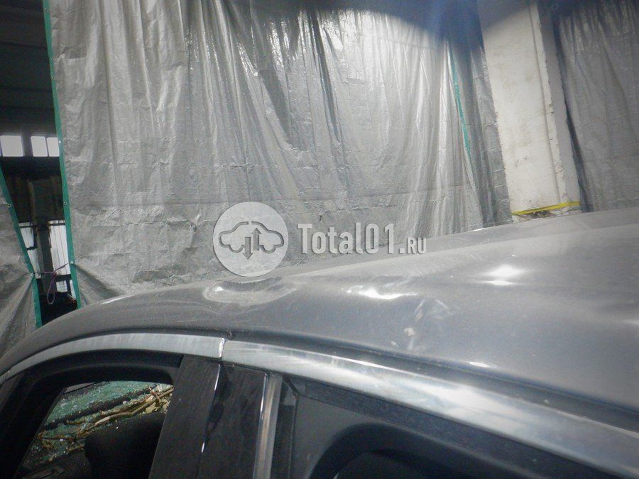 Фото Ford Mondeo 76