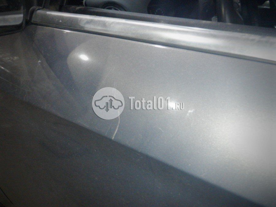 Фото Ford Mondeo 118
