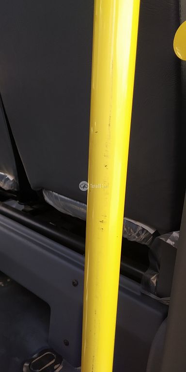 Фото ГАЗ А65R26  102