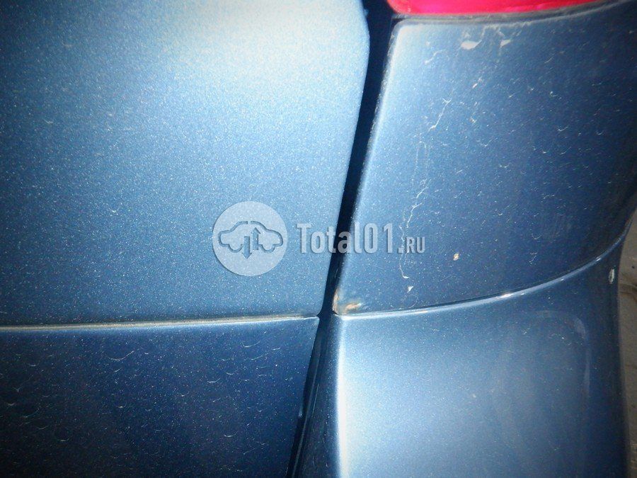 Фото Toyota RAV4 156