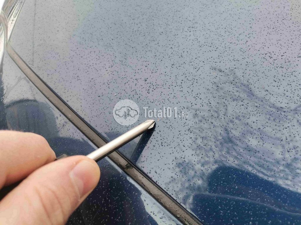 Фото Hyundai Santa Fe 20