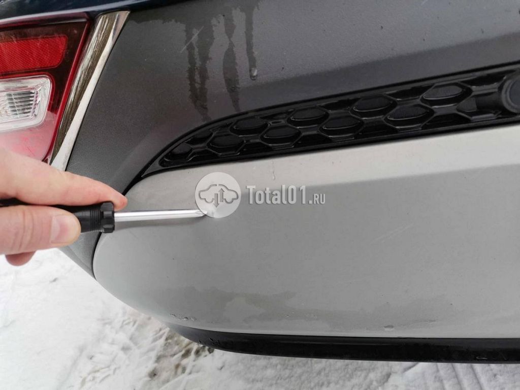 Фото Hyundai Santa Fe 54
