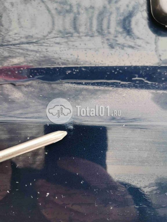 Фото Hyundai Santa Fe 68