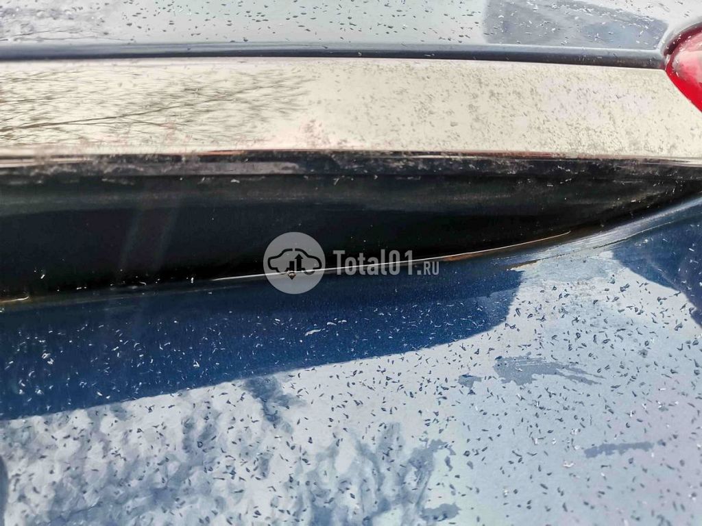 Фото Hyundai Santa Fe 70