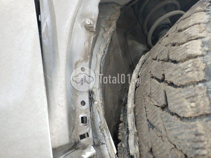 Фото Geely Coolray 46