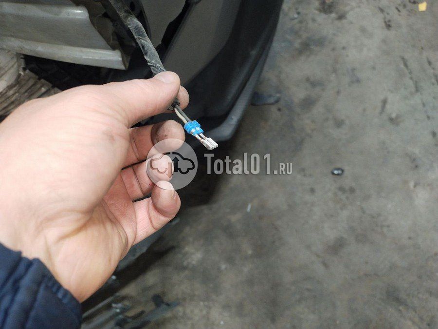 Фото Geely Coolray 180