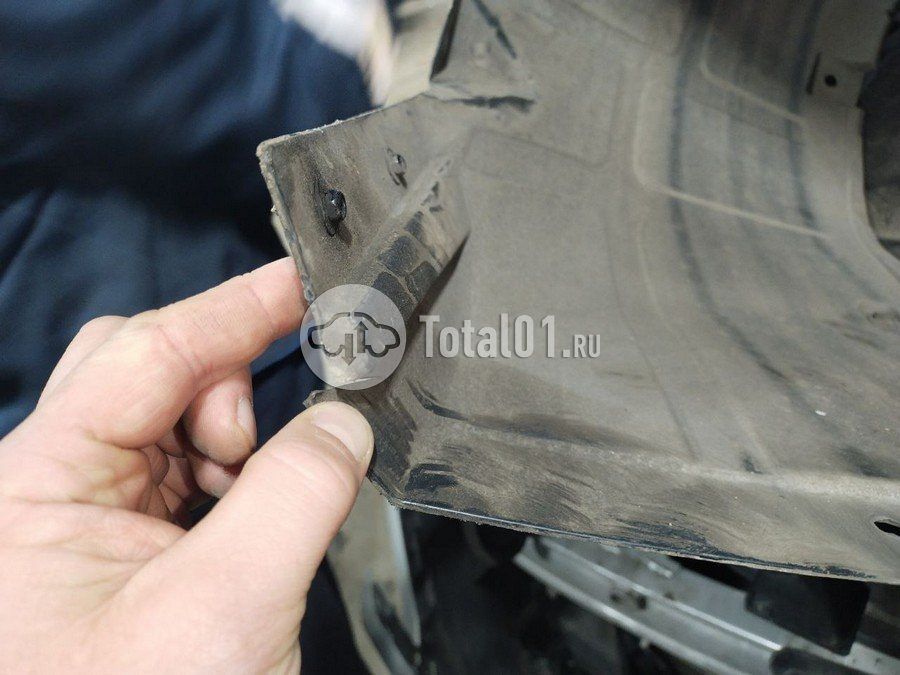 Фото Geely Coolray 228
