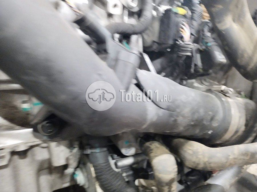 Фото Geely Coolray 252