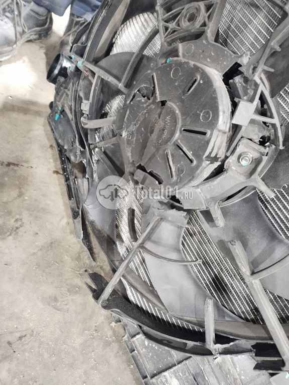 Фото Geely Coolray 298