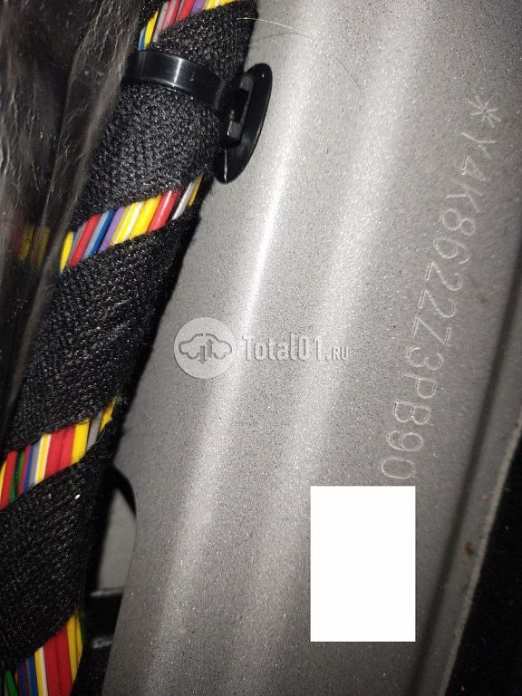 Фото Geely Coolray 372