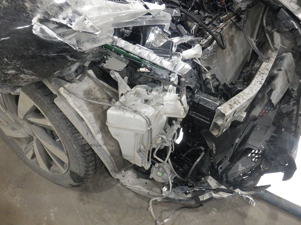 Фото Nissan Murano 46