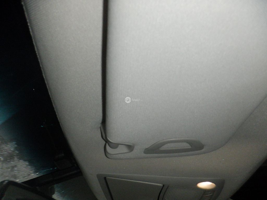 Фото Nissan Murano 104