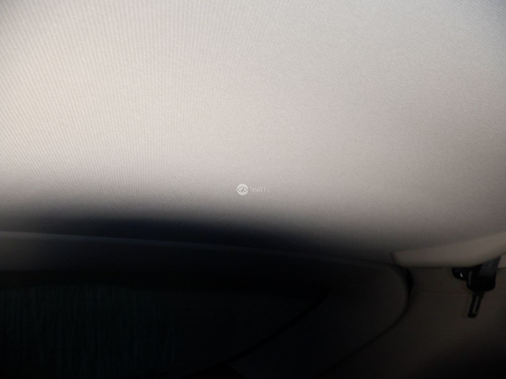 Фото Nissan Murano 236