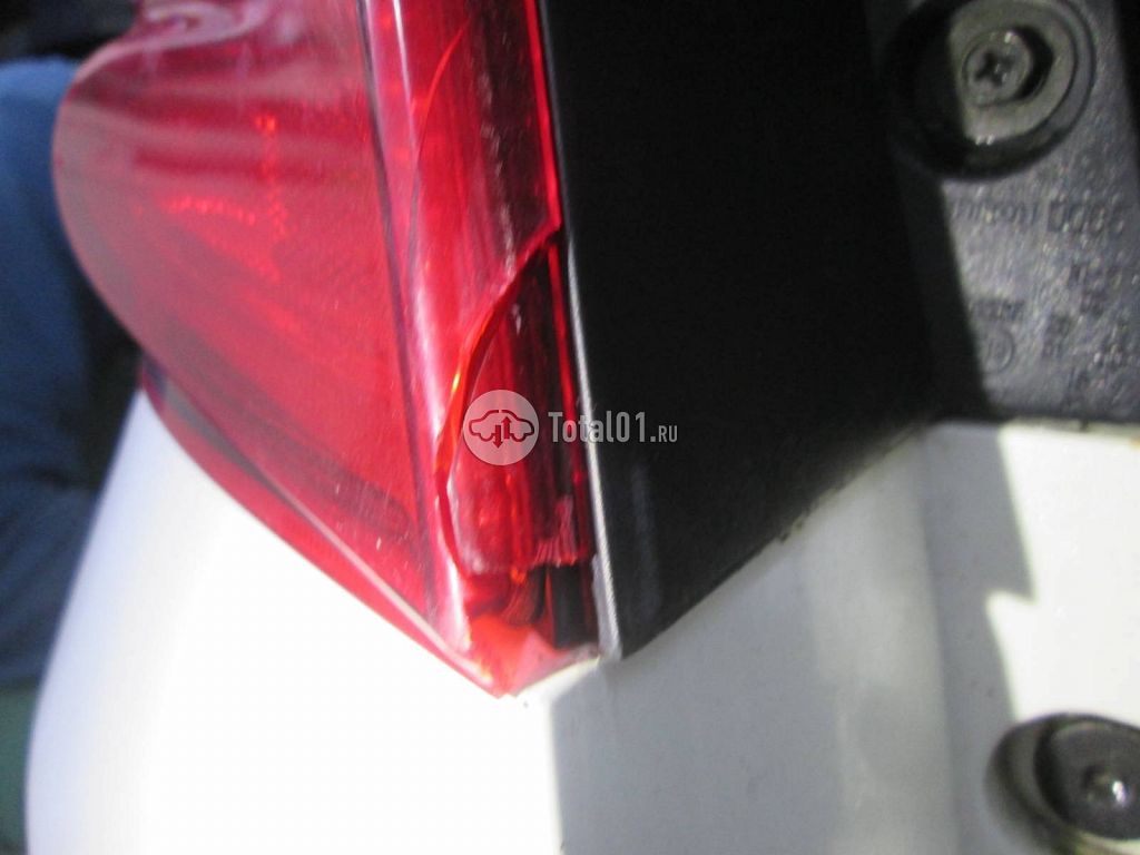 Фото Honda Freed 50