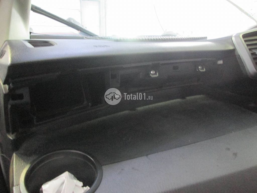 Фото Honda Freed 198