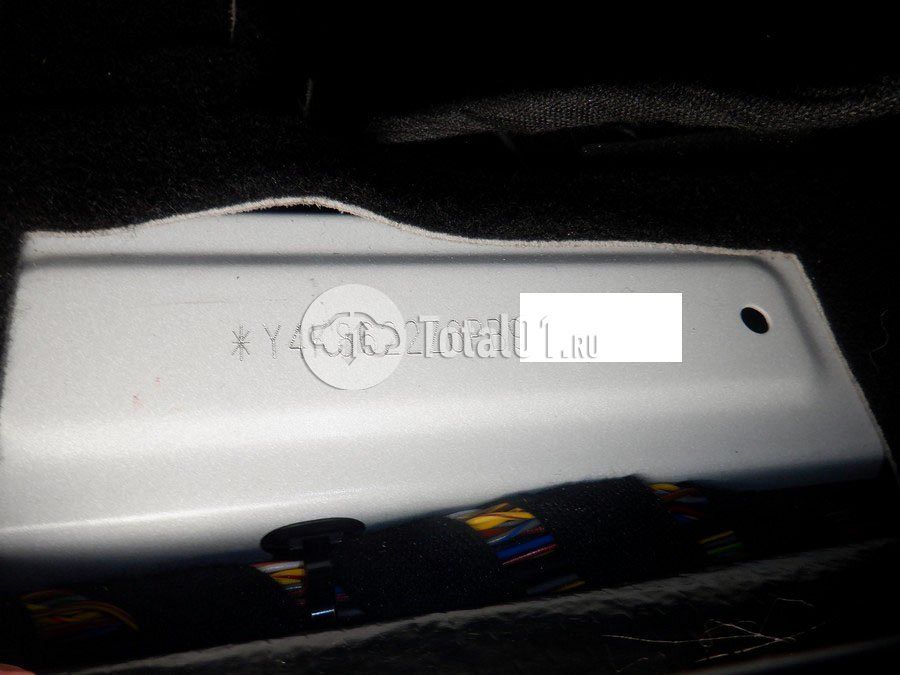 Фото Geely Coolray 36